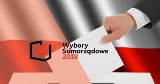 Kiedy są wybory samorządowe 2018? Głosowanie już w niedzielę 21.10.2018 roku. Druga tura - 4.11.2018 roku. Zasady głosowania, kandydaci PKW