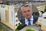 Rektor Politechniki Opolskiej przedłuża umowę dla ukraińskich uchodźców. Będą mieć więcej czasu na znalezienie własnego mieszkania