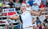 WTA i ATP Madryt 2024. Kiedy zagrają Iga Świątek i Hubert Hurkacz?