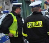 Bar Antałek w Szczecinku okradziony