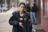 "FBI". Polska premiera serialu kryminalnego z Missy Peregrym! Co czeka agentów nowojorskiego Federalnego Biura Śledczego?