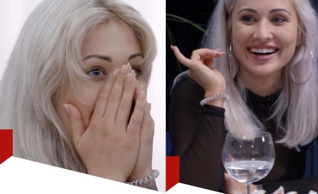 23 - letnia Dagmara Czerwińska z Chmielnika ma szanse wygrać piątą edycję kontrowersyjnego programu TVN Projekt Lady, który zmienia zbuntowane dziewczyny w prawdziwe damy. Wielki finał już w poniedziałek, 23 listopada, tymczasem na Instagramie programu prowadzonego przez Małgorzatę Rozenek - Majdan opublikowano najlepsze cytaty, które padły z ust uczestniczek. Na kolejnych slajdach zobaczcie, z czego "zasłynęła" Dagmara. Padniecie!