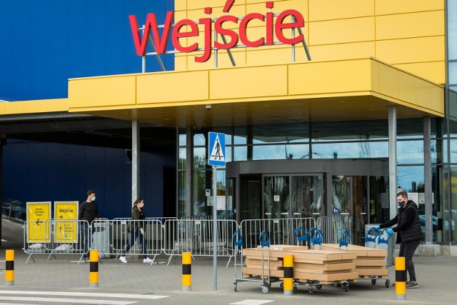 Sieć Ikea prezentuje w swoim katalogu produkty, które kupisz za mniej, niż 20 złotych! Zobacz je w dalszej części galerii.