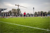 Jak może wyglądać podstawowy skład Pogoni Szczecin na mecz ze Śląskiem Wrocław? [ZDJĘCIA]