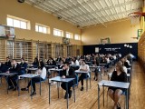 Wyniki matur 2022 w regionie radomskim. Jak wypadły egzaminy w naszych powiatach?