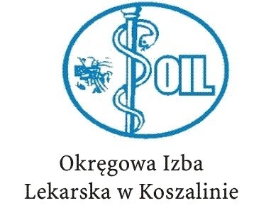 http://www.oil.koszalin.pl/