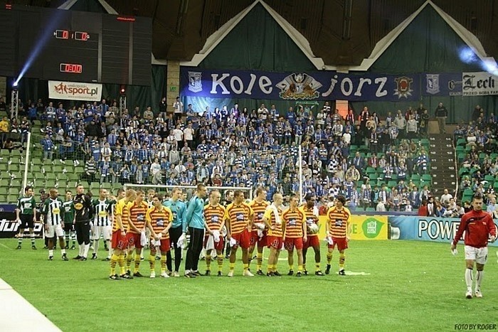 Remes Cup Ekstra 2011