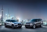 Jaguar i Land Rover. Umowa z polskim importerem została przedłużona