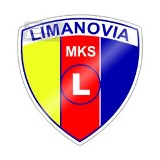Limanovia walczy dziś o kolejne trzy punkty