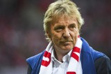 Zbigniew Boniek, były prezes PZPN wskazuje komu reprezentacja Polski zawdzięcza baraże Euro 2024. Zaskakująca opinia