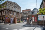 "Idź na kasę do Lidla". Mobbing w poznańskiej klinice przy ulicy Długiej. Szykanowany lekarz ujawnił sprawę eksperymentów na pacjentach