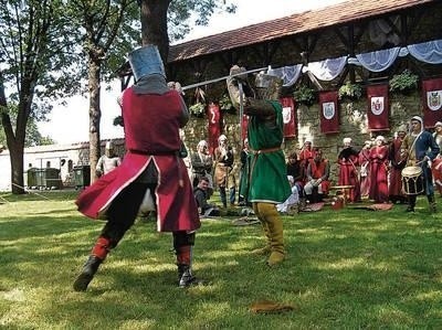 Fot. Muzeum Okręgowe w Nowym Sączu