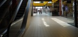 W Rzeszowie otwarto kolejne centrum handlowe - NOVA (zdjęcia)