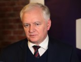 Jarosław Gowin wydał ważne oświadczenie. Czy to jego koniec w polityce?