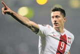 Osłabiona Polska gra w niedzielę z Irlandią o awans na Euro (WIDEO)