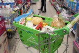 Wiceminister rolnictwa: w sklepach nie zabraknie żywności. Polska jest samowystarczalna pod względem produkcji żywnościowej