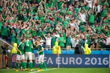 Euro 2016. Kibice Irlandii Północnej: pomożemy Polakom i pokonamy Niemców