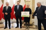 Gminy w woj. lubelskim: Ponad 19 mln zł na nowe żłobki i kluby dziecięce. Sprawdź, kto dostał pieniądze