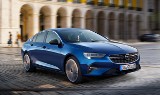 Używany Opel Insignia B (od 2017 r.). Wady, zalety, typowe usterki, sytuacja rynkowa