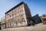 Mieszkańcy Jasnej w Bydgoszczy boją się o przyszłość 