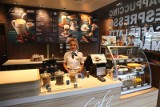 Praca w McDonald's w Gemini Park Tychy: Sieć szuka pracowników do restauracji w nowej galerii handlowej OFERTY + ZAROBKI