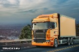 Portal ogłoszeniowy Truck1 już 20 lat w Polsce!