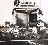 Wrocławska komunikacja. Czego nie wiecie o wrocławskich tramwajach?