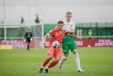 Mecz Widzew Łódź - Radomiak Radom ONLINE. Gdzie oglądać w telewizji? TRANSMISJA TV NA ŻYWO