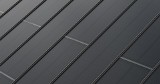 SOLROOF – zintegrowany dach fotowoltaiczny 2w1                         