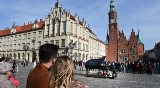 Wrocławianin powinien to wiedzieć! Sprawdź się