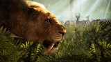 Far Cry Primal: Wreszcie coś nowego. Recenzja