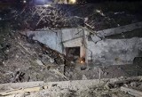 Wybuch w Krupskim Młynie. Jest komunikat zarządu fabryki dynamitu: "Poszukiwani pracownicy najpewniej nie żyją"