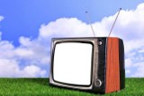 Co obejrzeć w majówkę w tv. Sprawdź program tv długi weekend