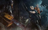 Premiera Resident Evil 4 Remake – ciekawe teorie fanów i wszystko, co warto wiedzieć przed zagraniem