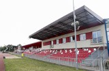 Stadiony w Rzeszowie. Zobacz gdzie grają Stal, Resovia, Korona, Junak Słocina, Grunwald Budziwój, Przybyszówka, Biała, RKS, Staroniwa, Heiro