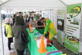 EKOfestiwal „Razem dla ziemi, dla ludzi” w Lubaczowie. To kontynuacja pikników ekologicznych i ekologiczno-geologicznych [ZDJĘCIA]