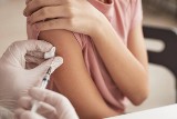 Katowice. Ruszyły bezpłatne szczepienia przeciw grypie dla seniorów 65+
