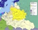 Toruńscy historycy o Unii Lubelskiej