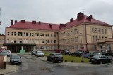 Koronawirus. Przedszkole Strefa Karolka z Szydłowca organizuje zbiórkę dla szpitala w Skarżysku-Kamiennej