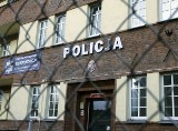 Legnica: Trzy ciosy siekierą. 39-latek zaatakował śpiącą kobietę, bo kazała mu się wyprowadzić