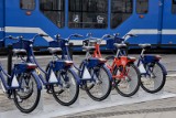 Mobilność współdzielona - czym jest i gdzie ma najlepsze warunki do rozwoju? Jest pierwszy ranking polskich miast
