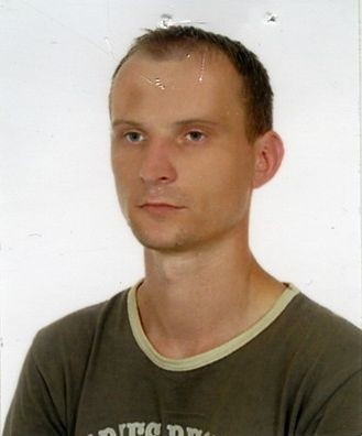 Stanisław Krawczyk...