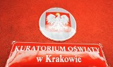 Kraków. Wielu kandydatów na małopolskiego kuratora oświaty. Nazwisko poznamy w ciągu miesiąca