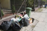 Rada Miejska: Nie ma porozumienia w sprawie śmieci