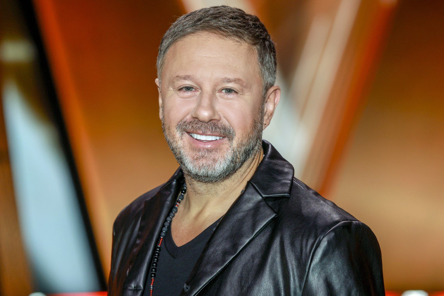 Zo leeft Andrzej Piaseczny | Vrouwenpagina