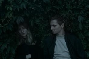 Kadr z filmu "Wszystkie nieprzespane noce"