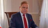Burmistrz Olkusza Roman Piaśnik będzie się ubiegał o reelekcję. W najbliższym czasie kandydat zaprezentuje swój program wyborczy