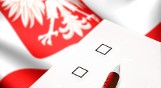 Druga tura wyborów prezydenckich w powiecie białobrzeskim. 10 faktów, które Cię zadziwią [ZDJĘCIA]