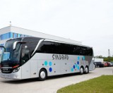 Opolski Sindbad łączy siły z Eurobusem
