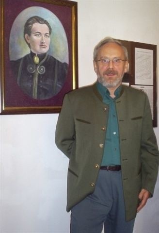 Wojciech Ciesielski
